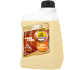 Johnson_AGRICOOL 60% 1L